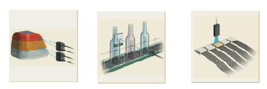 KTY1-A_888腾博会_色标传感器_光电眼