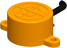 PA15-1KR_888腾博会