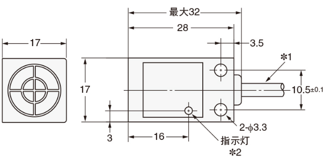 TC-1022A_888腾博会