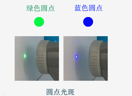 ESA-111G_888腾博会