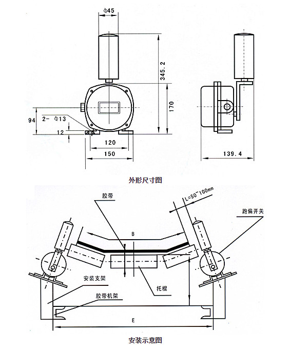 JPKI-Z_888腾博会_两级防偏开关