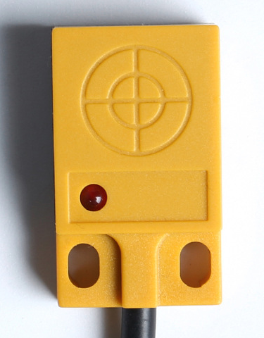 HSM-D05NK_888腾博会_接近开关