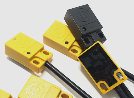 SNT12-04DNA_888腾博会_接近开关