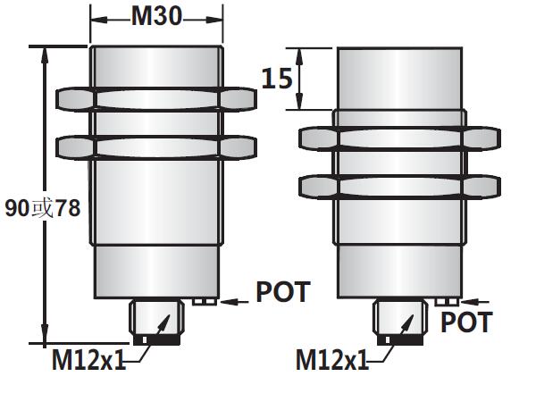 FN-M12G12-POD1_888腾博会_接近开关