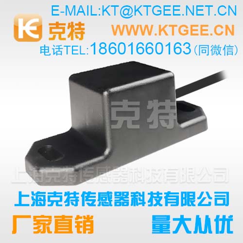 CG3型车轮传感器